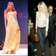 Illustration for article titled Claudia Schiffer: Fashion Victim?